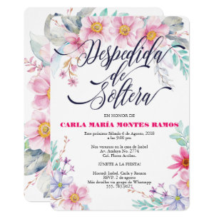 Traduction boda franais Dictionnaire espagnol, reverso Traduction : mariage - Dictionnaire franais- espagnol, larousse